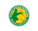 /public/logoimage/1599641668entry 1.jpg